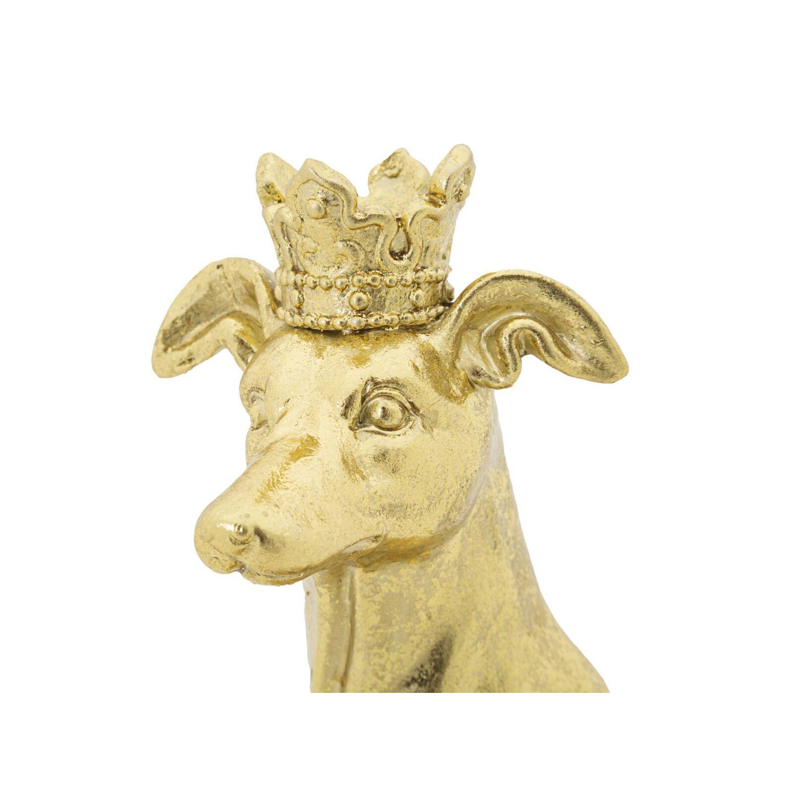 product/m/a/mauro-ferretti_011632000r_gold_5.jpg
