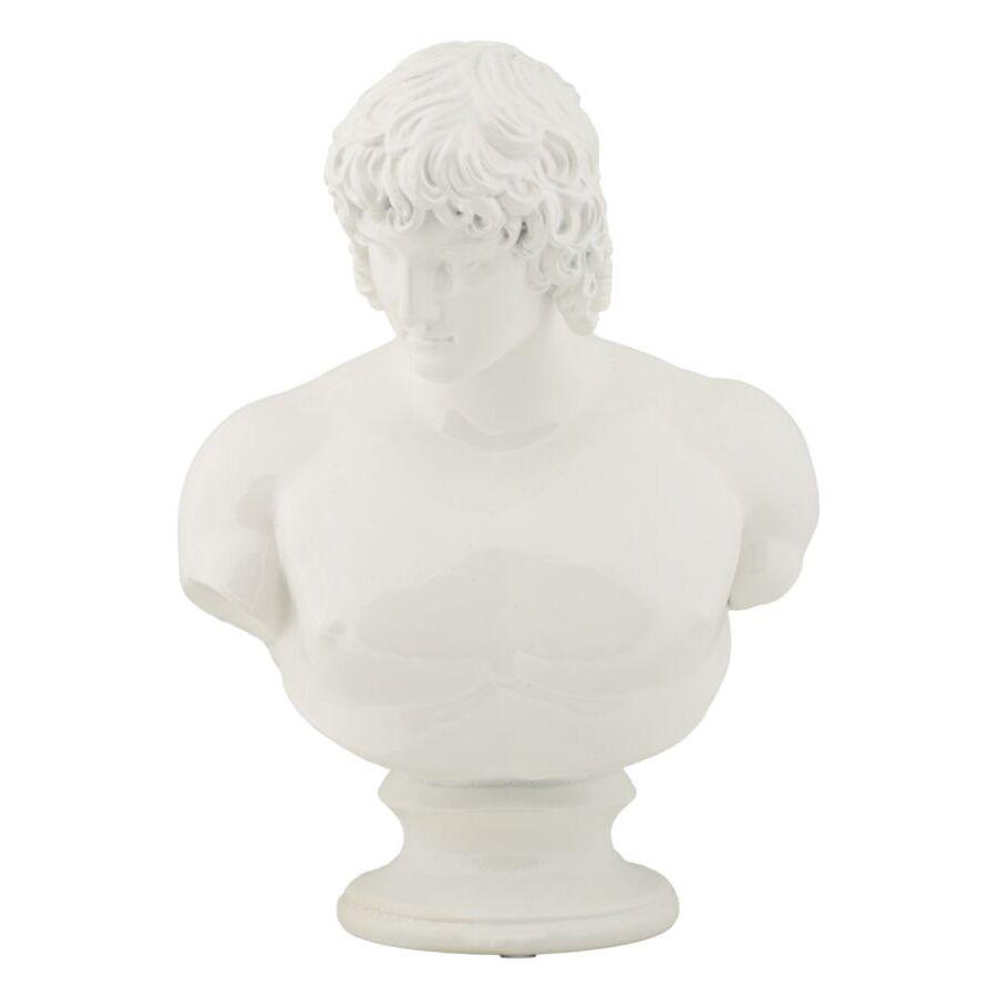 product/m/a/mauro-ferretti_0116390000_white_1.jpg