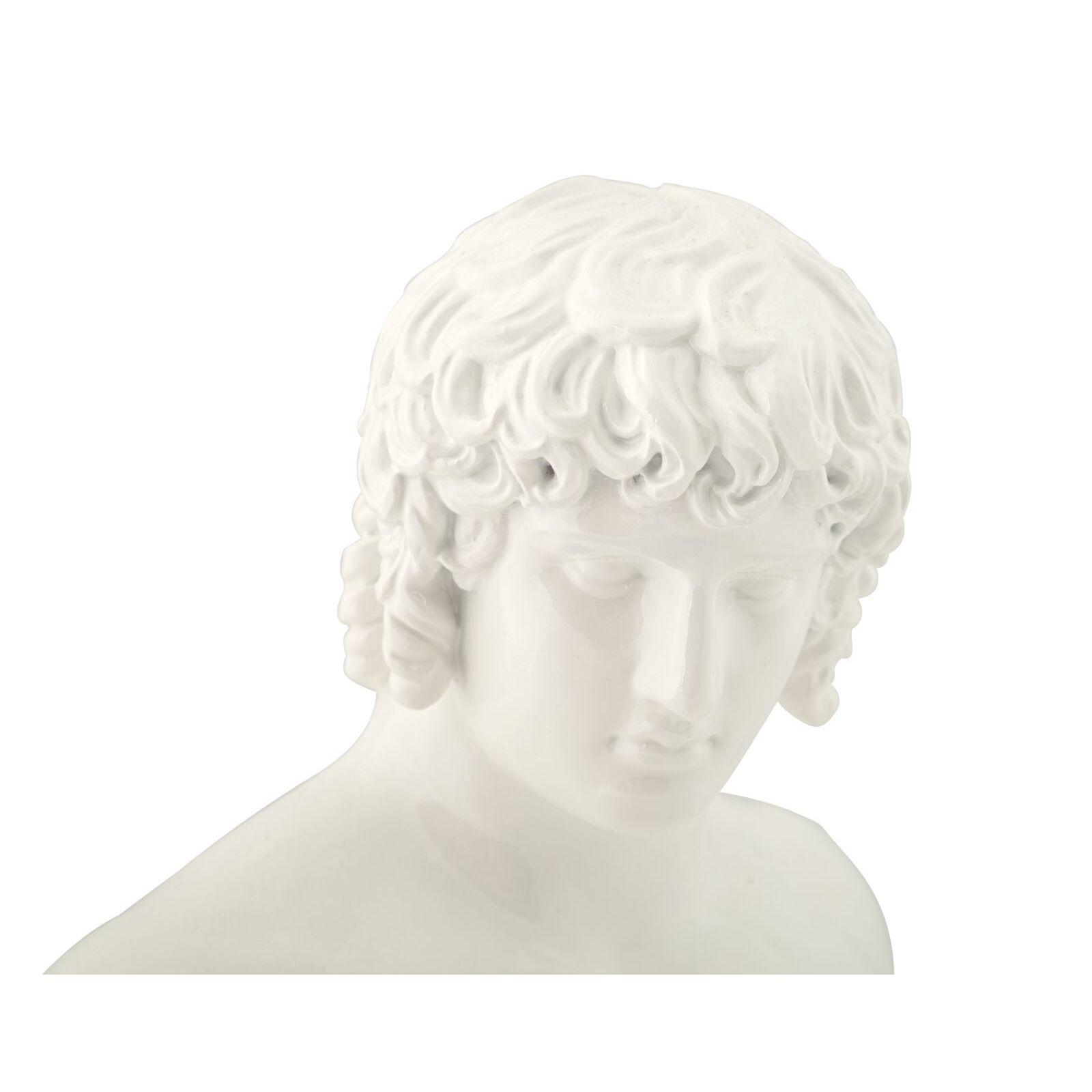 product/m/a/mauro-ferretti_0116390000_white_3.jpg