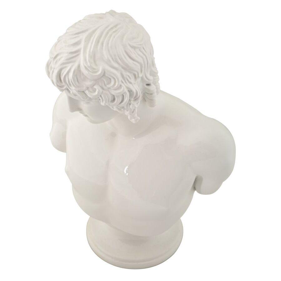 product/m/a/mauro-ferretti_0116390000_white_4.jpg