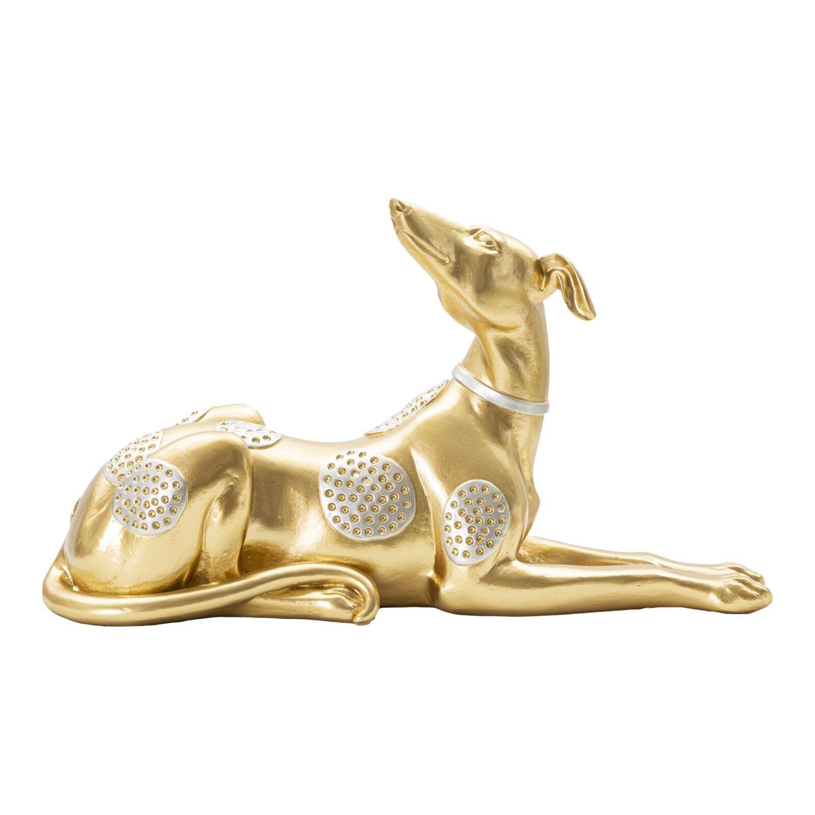 product/m/a/mauro-ferretti_01164500sd_gold_1.jpg