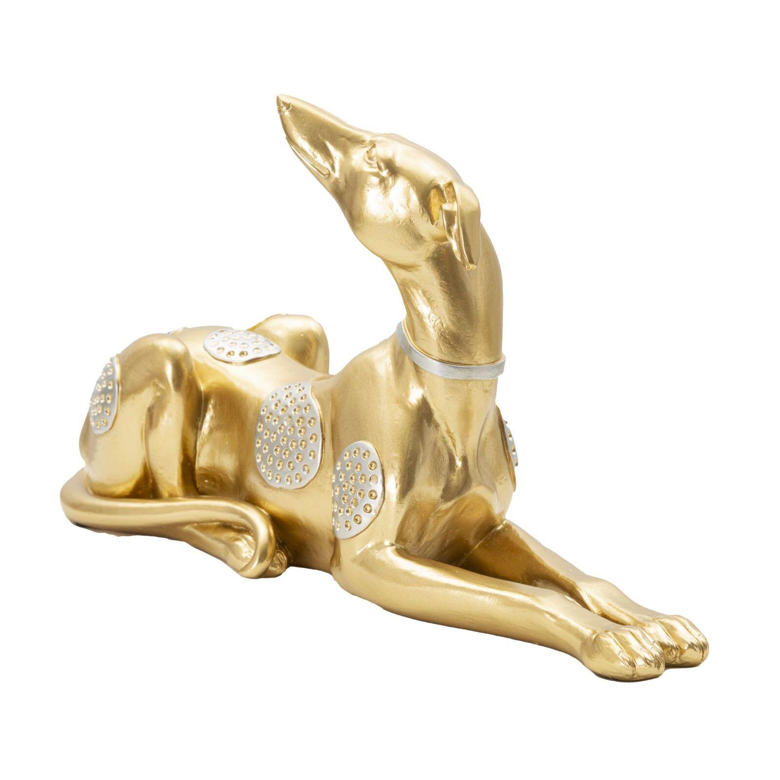 product/m/a/mauro-ferretti_01164500sd_gold_2.jpg