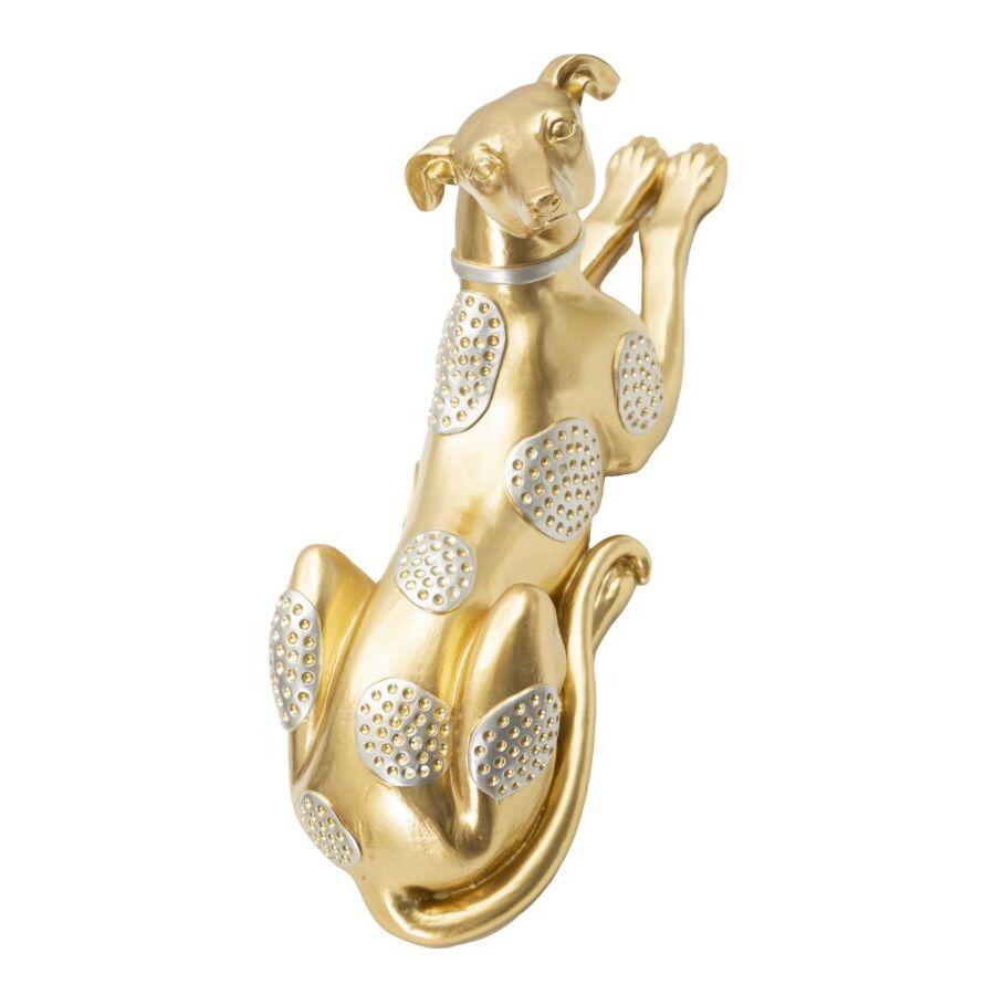 product/m/a/mauro-ferretti_01164500sd_gold_3.jpg