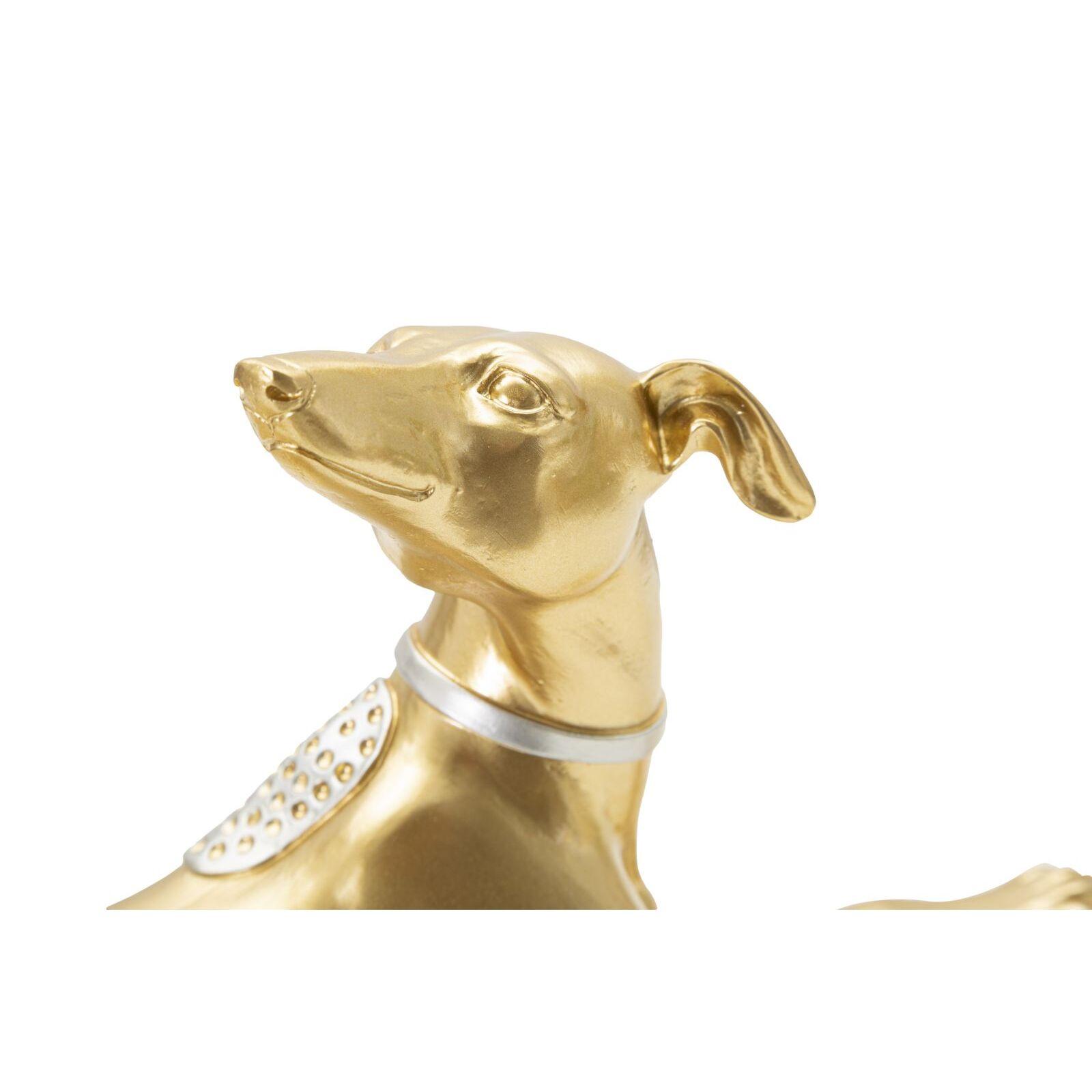 product/m/a/mauro-ferretti_01164500sd_gold_5.jpg