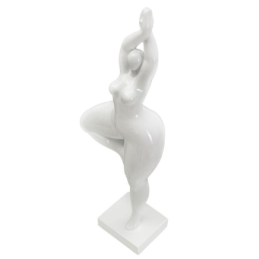 product/m/a/mauro-ferretti_011932000y_white_5.jpg