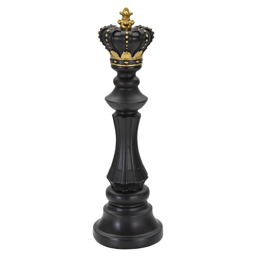 product/m/a/mauro-ferretti_011949000b_black-gold_1.jpg