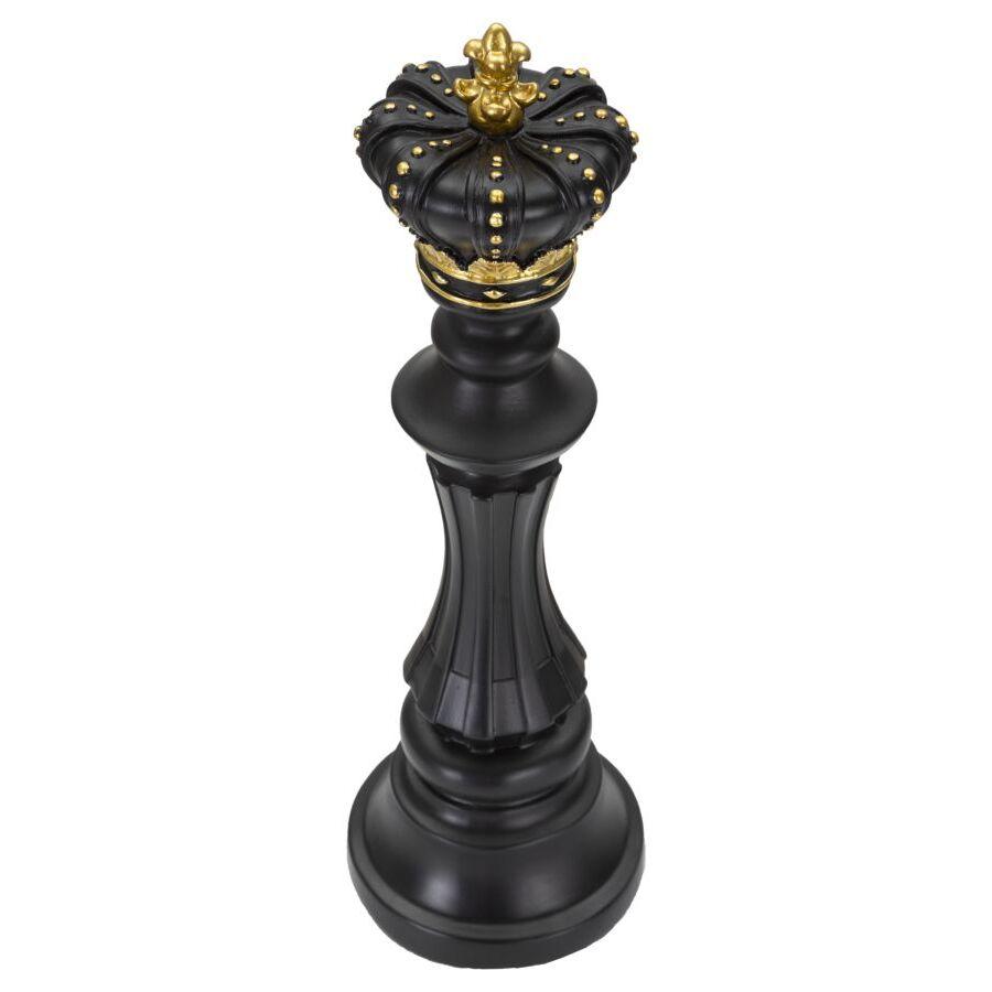 product/m/a/mauro-ferretti_011949000b_black-gold_2.jpg