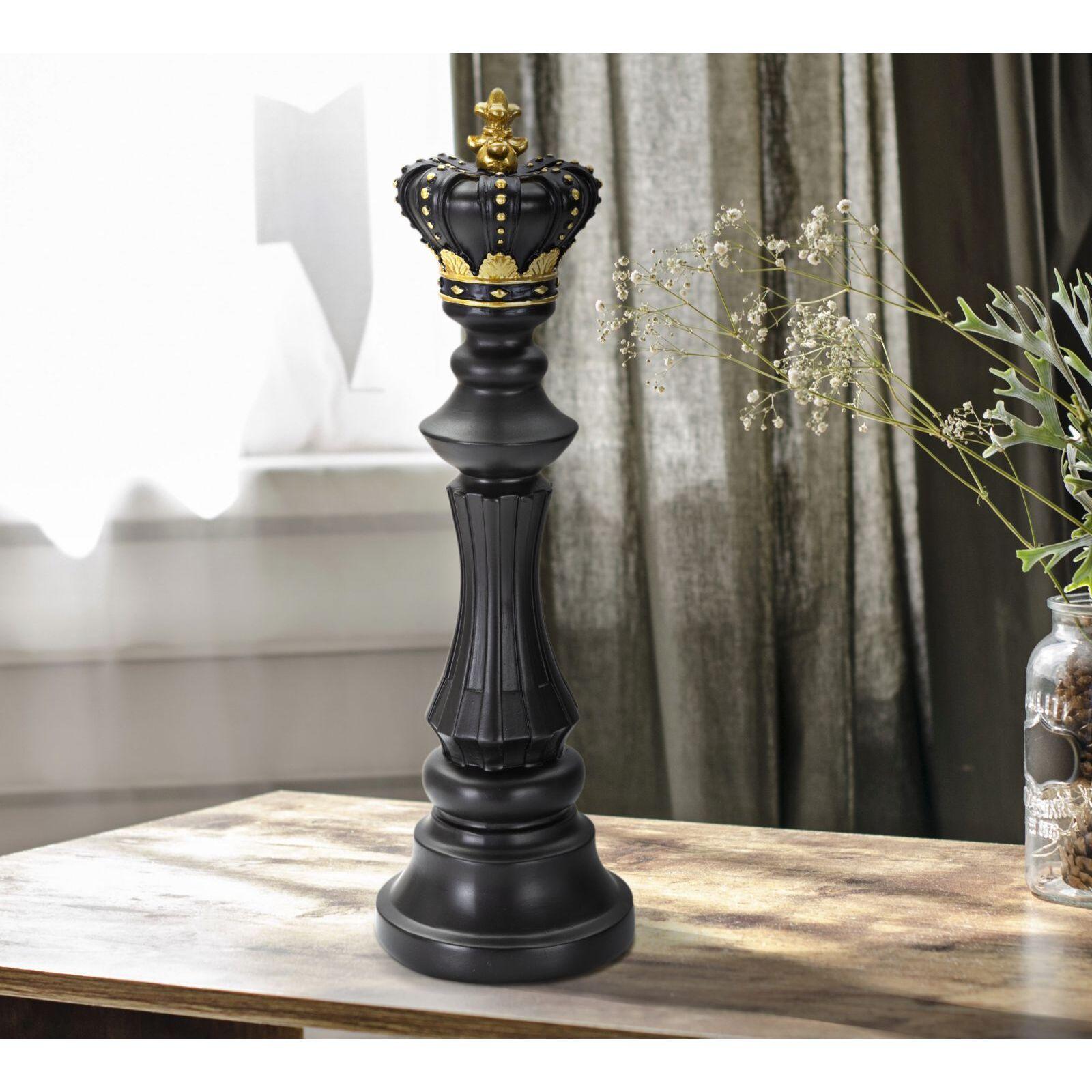 product/m/a/mauro-ferretti_011949000b_black-gold_5.jpg