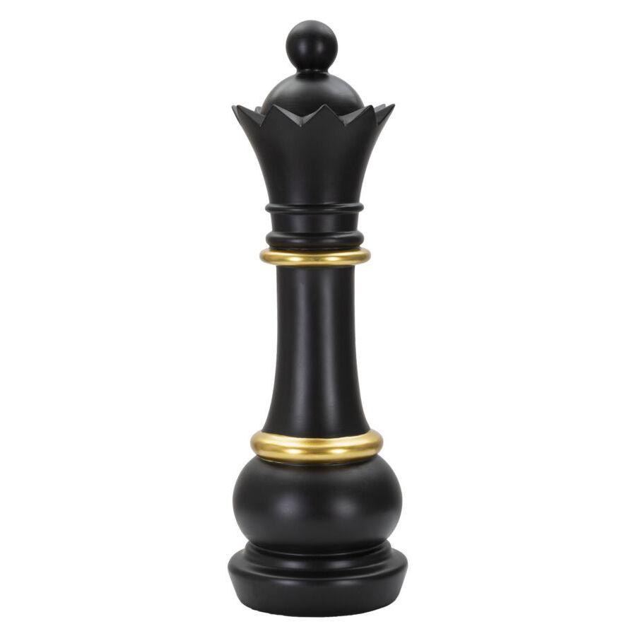 product/m/a/mauro-ferretti_011951000b_black-gold_1.jpg