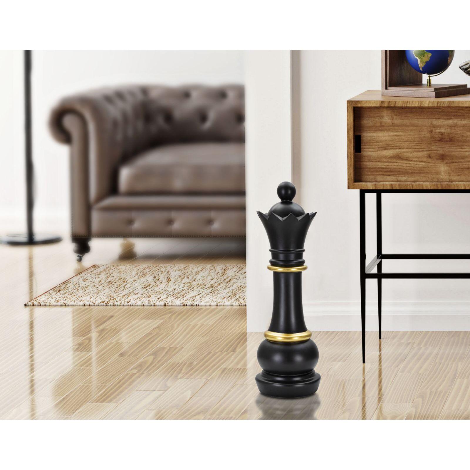product/m/a/mauro-ferretti_011951000b_black-gold_5.jpg