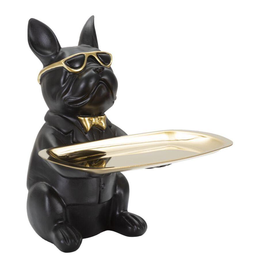 product/m/a/mauro-ferretti_0119560000_black-gold_1.jpg