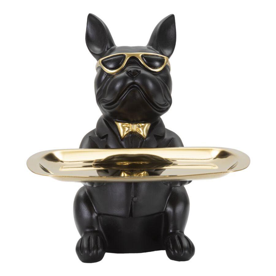 product/m/a/mauro-ferretti_0119560000_black-gold_2.jpg