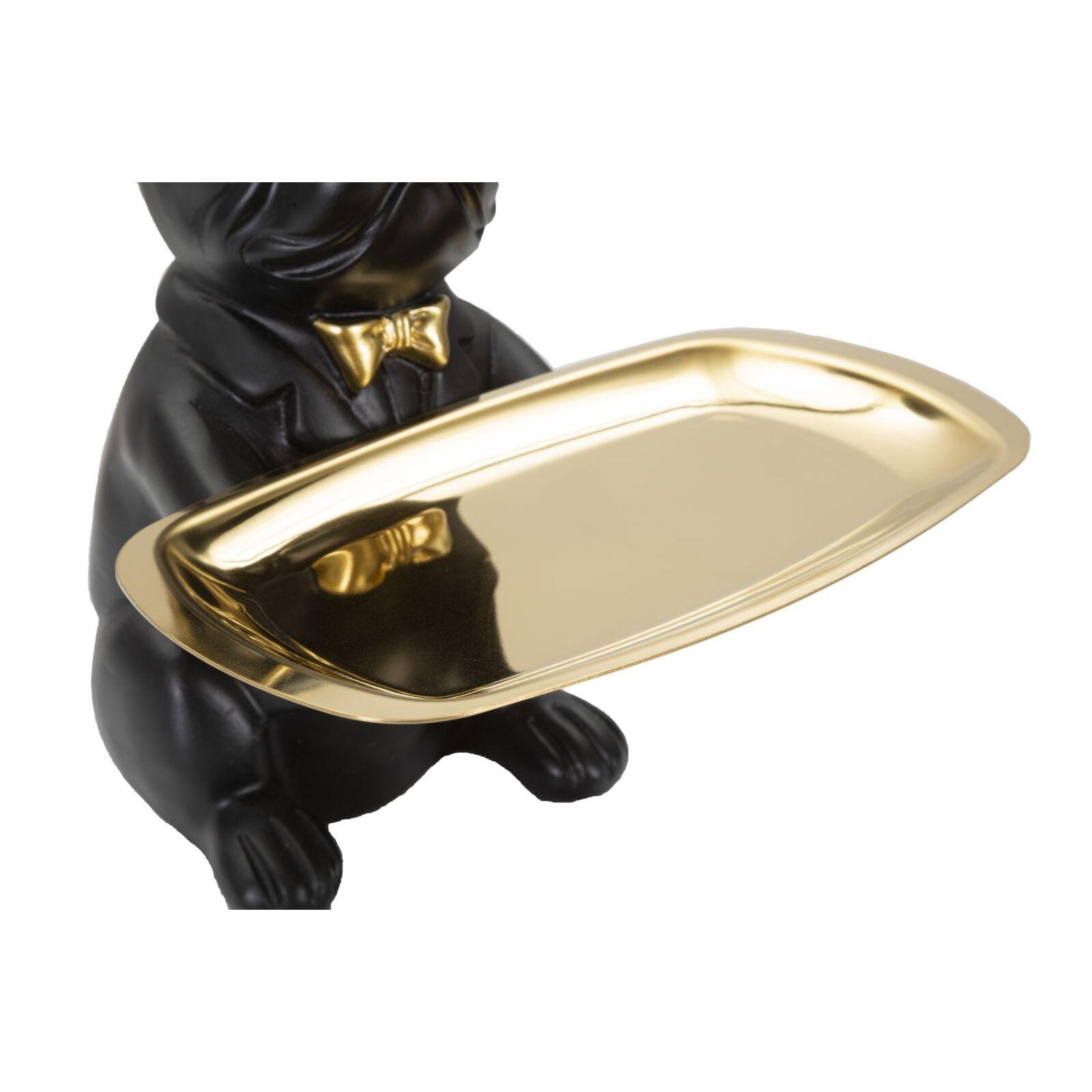 product/m/a/mauro-ferretti_0119560000_black-gold_5.jpg