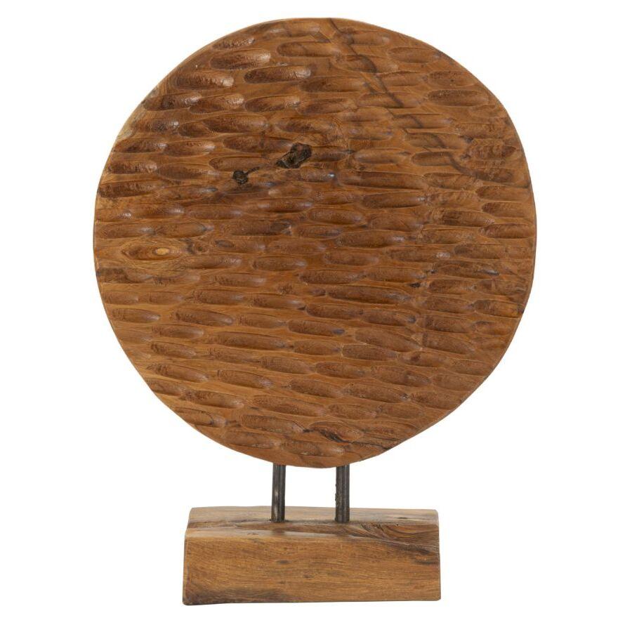 product/m/a/mauro-ferretti_0119580000_brown_1.jpg