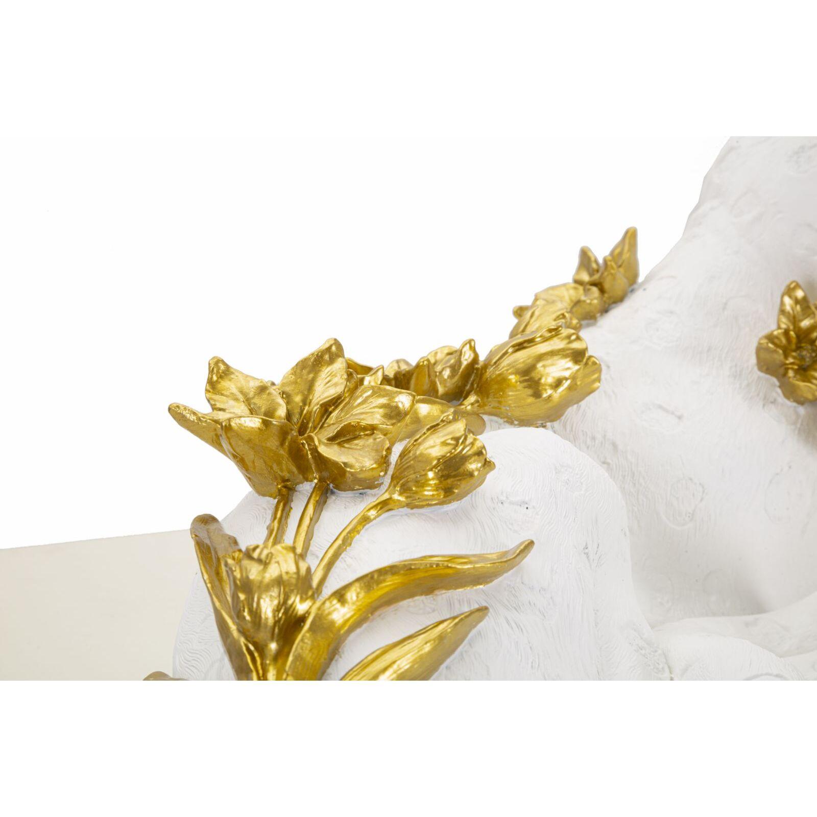 product/m/a/mauro-ferretti_0119770000_white-gold_5.jpg