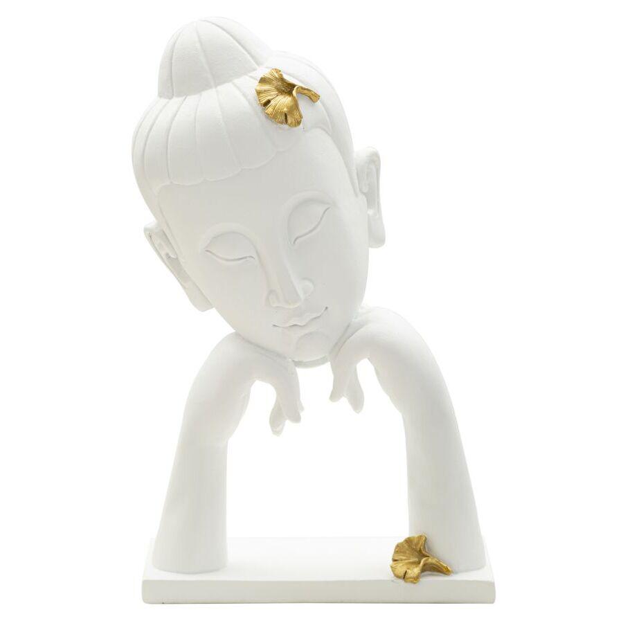 product/m/a/mauro-ferretti_011978000b_white-gold_1.jpg