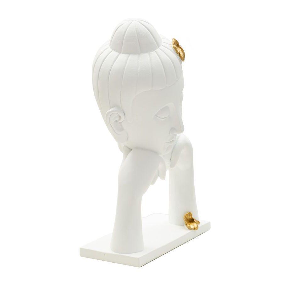 product/m/a/mauro-ferretti_011978000b_white-gold_2.jpg