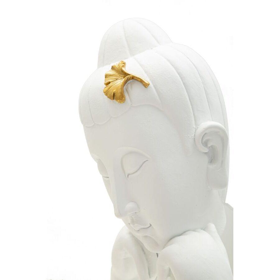 product/m/a/mauro-ferretti_011978000b_white-gold_3.jpg