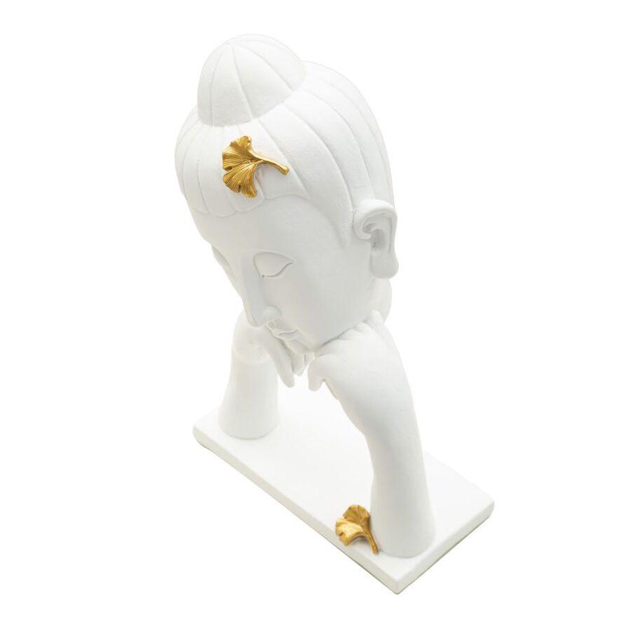 product/m/a/mauro-ferretti_011978000b_white-gold_5.jpg