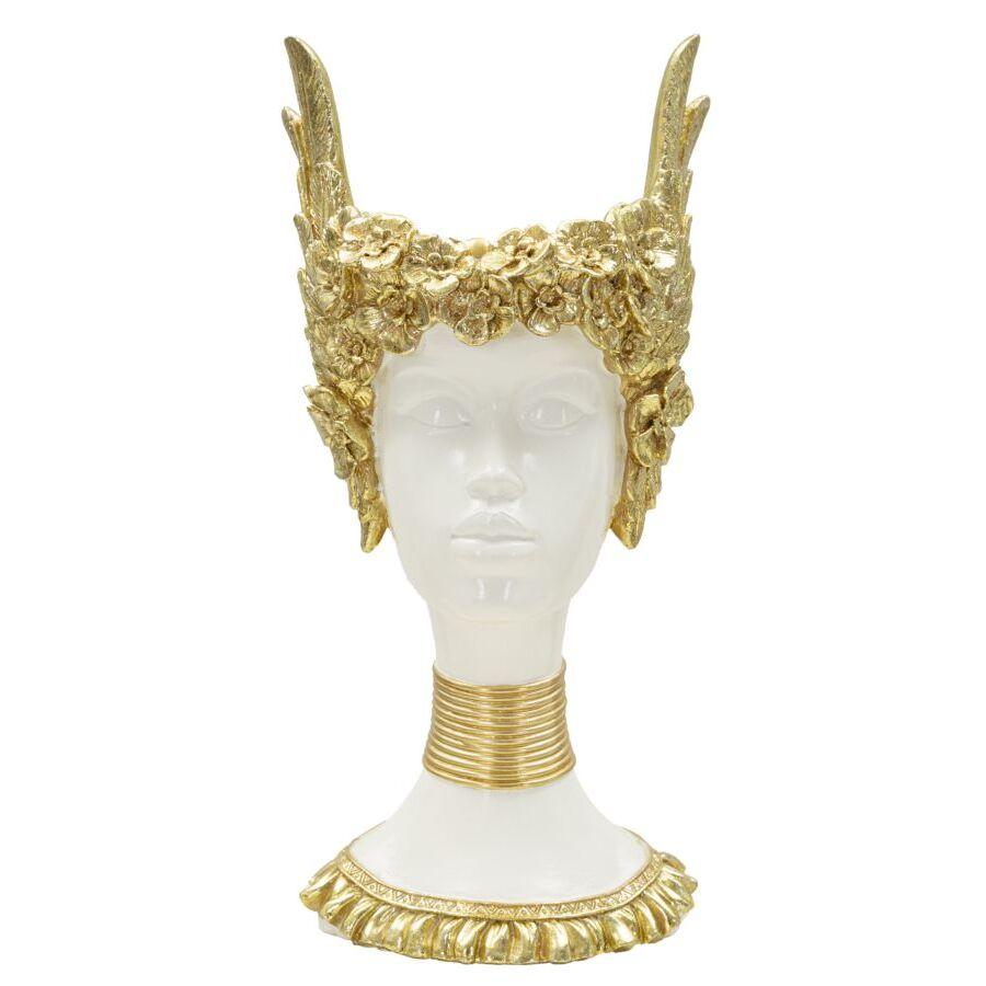product/m/a/mauro-ferretti_0119890003_white-gold_1.jpg