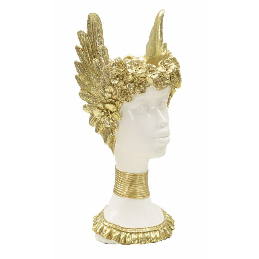 product/m/a/mauro-ferretti_0119890003_white-gold_2.jpg