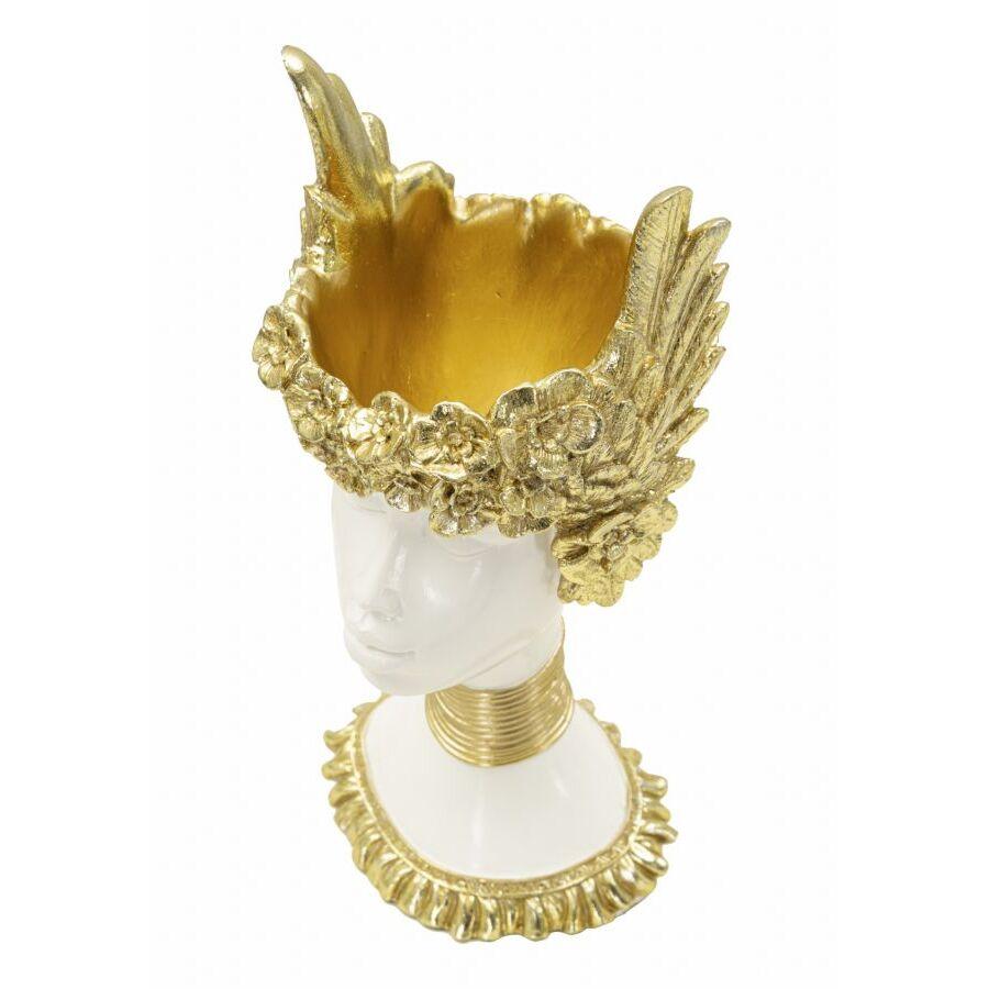 product/m/a/mauro-ferretti_0119890003_white-gold_3.jpg