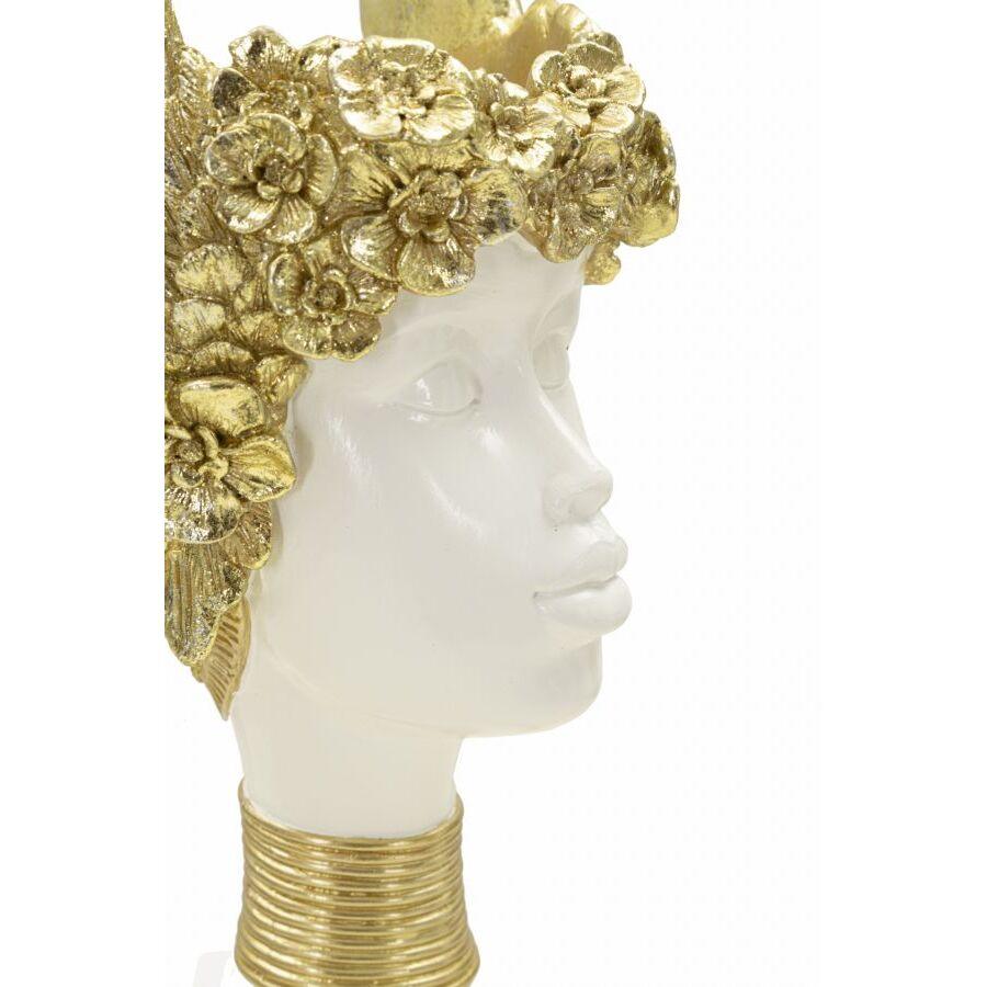 product/m/a/mauro-ferretti_0119890003_white-gold_4.jpg