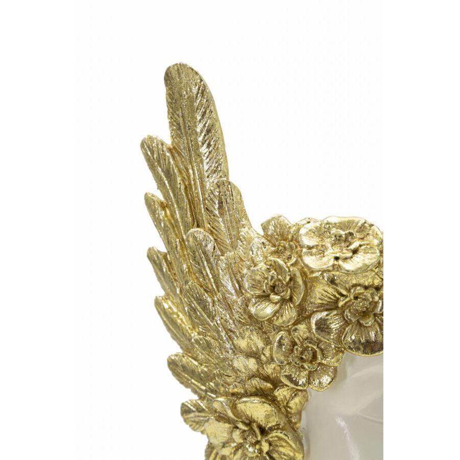 product/m/a/mauro-ferretti_0119890003_white-gold_5.jpg