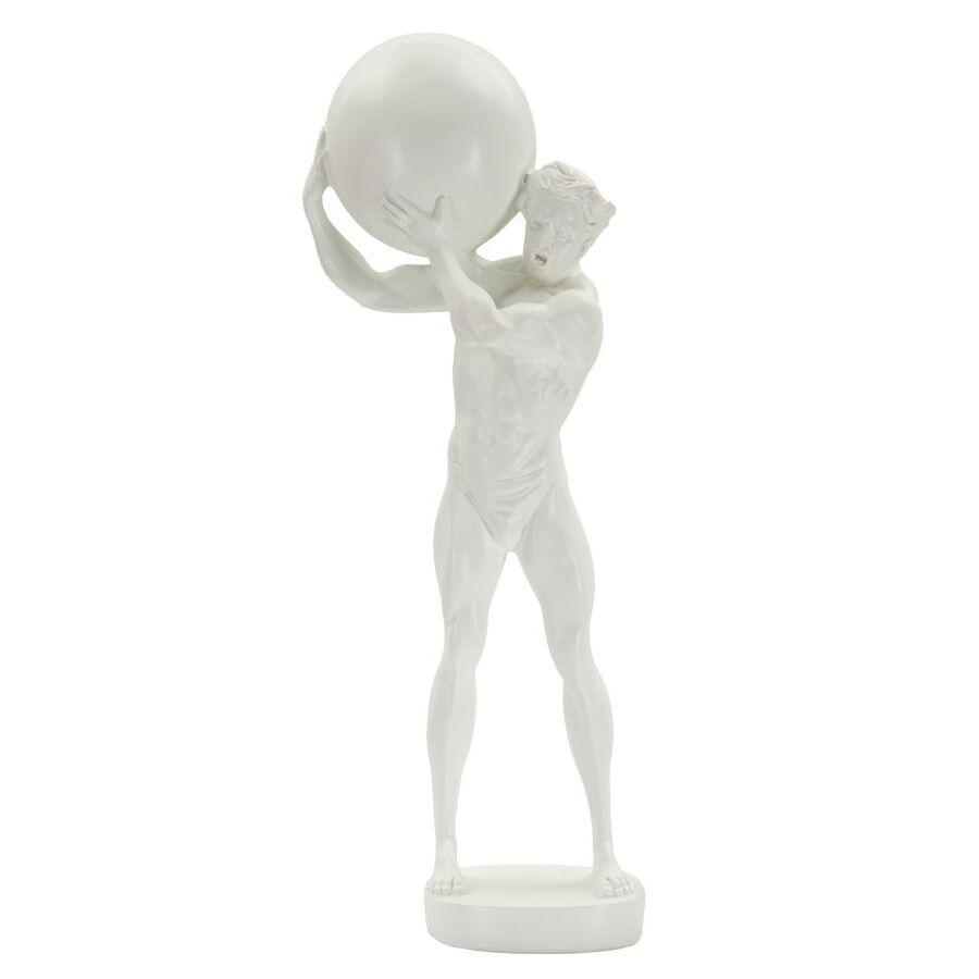 product/m/a/mauro-ferretti_0120030001_white_1.jpg