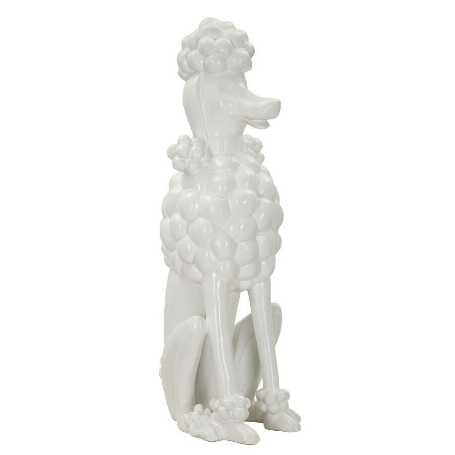 product/m/a/mauro-ferretti_0120100000_white_1.jpg