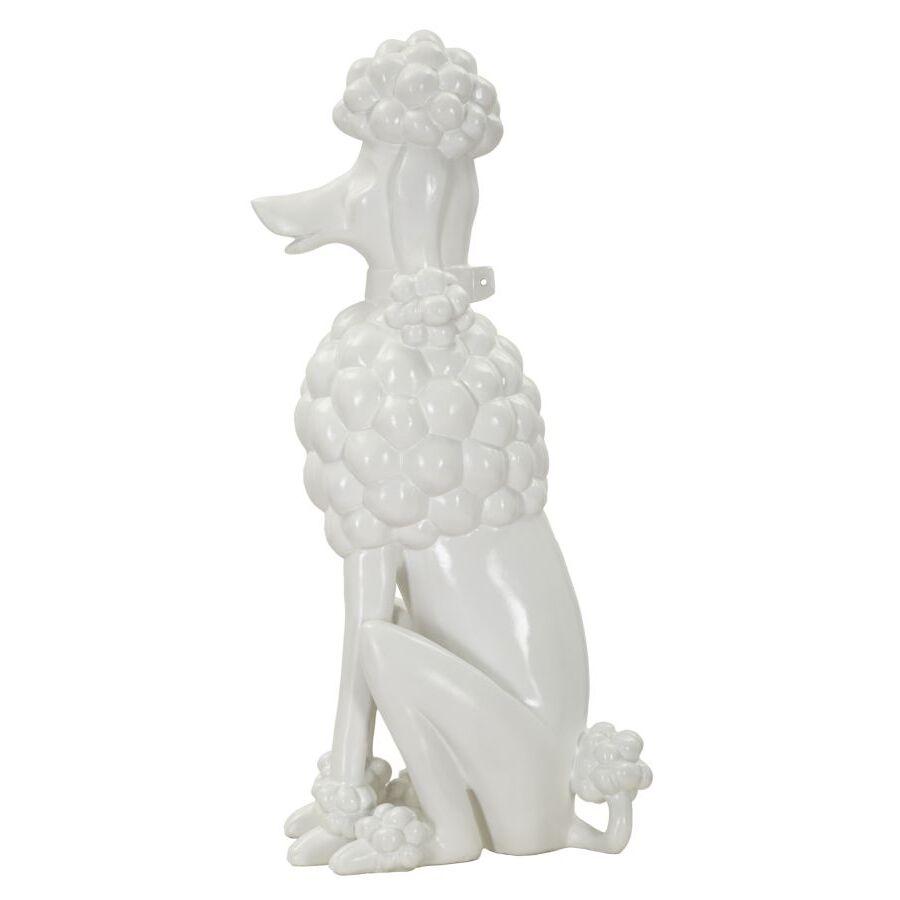 product/m/a/mauro-ferretti_0120100000_white_2.jpg