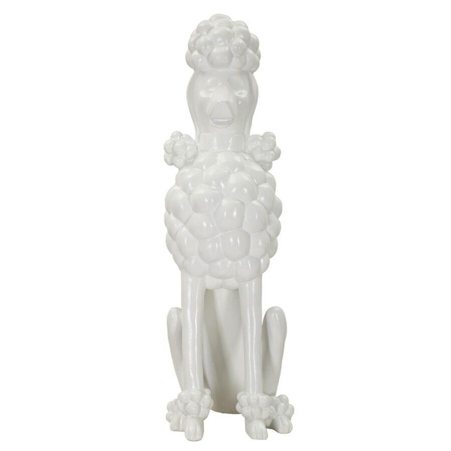 product/m/a/mauro-ferretti_0120100000_white_4.jpg