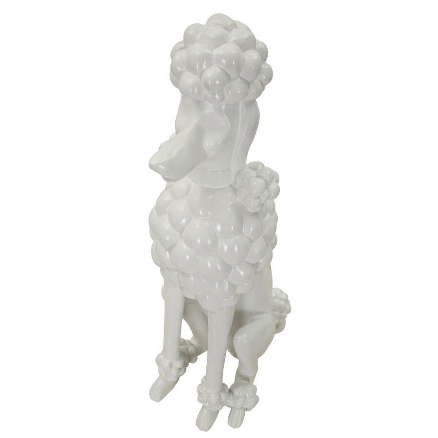 product/m/a/mauro-ferretti_0120100000_white_5.jpg