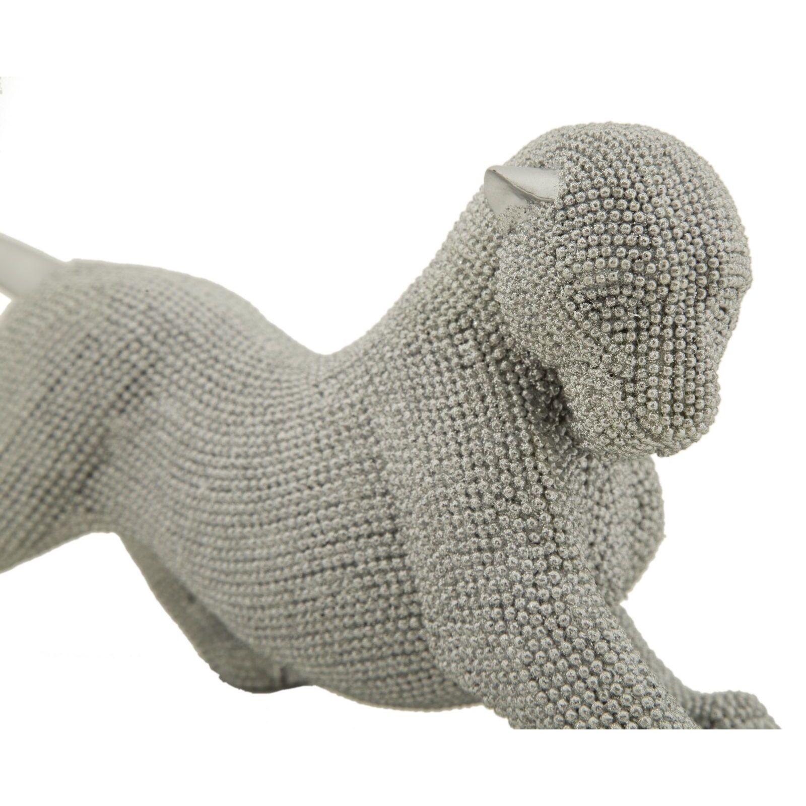 product/m/a/mauro-ferretti_0120200000_silver_3.jpg