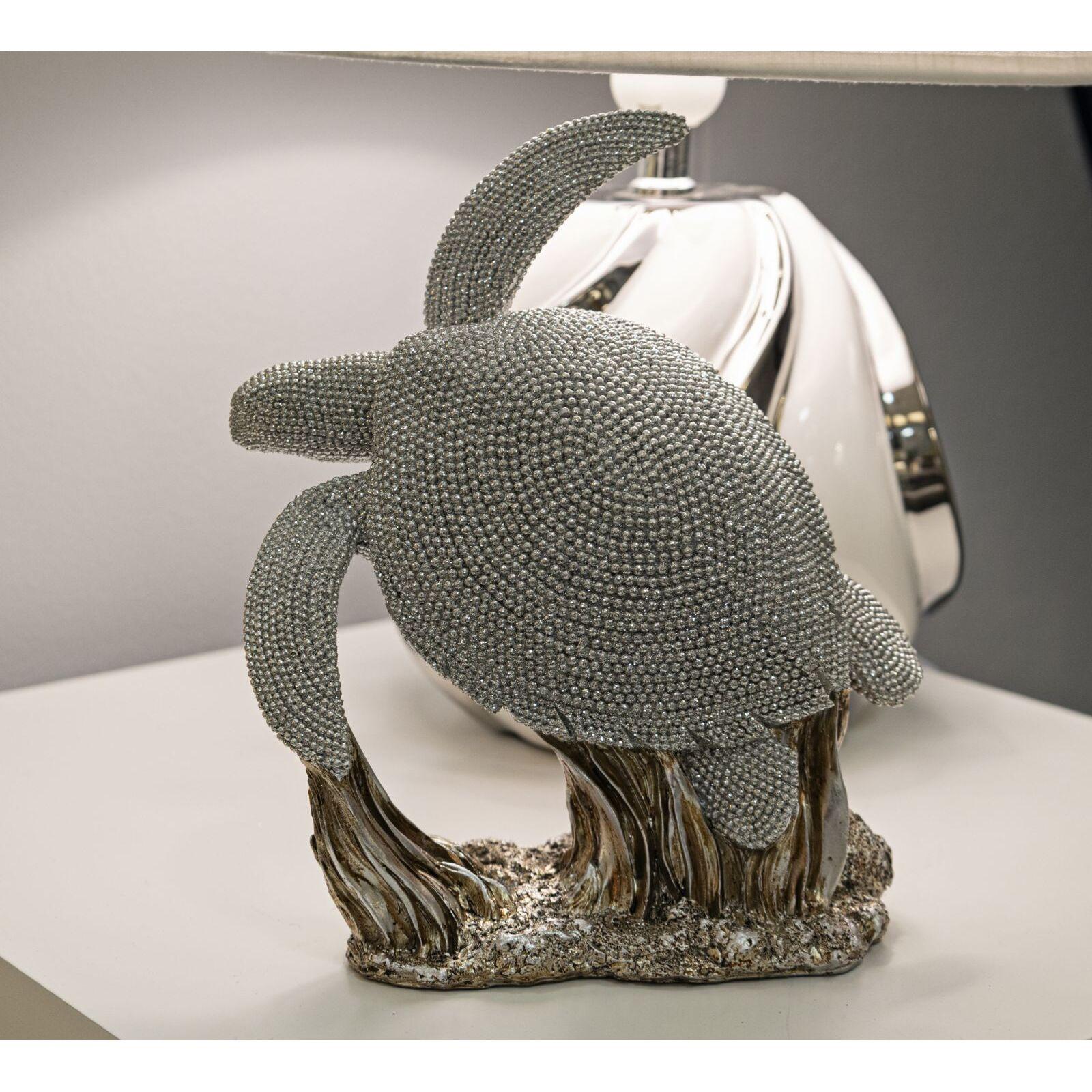 product/m/a/mauro-ferretti_0120210000_silver_5.jpg