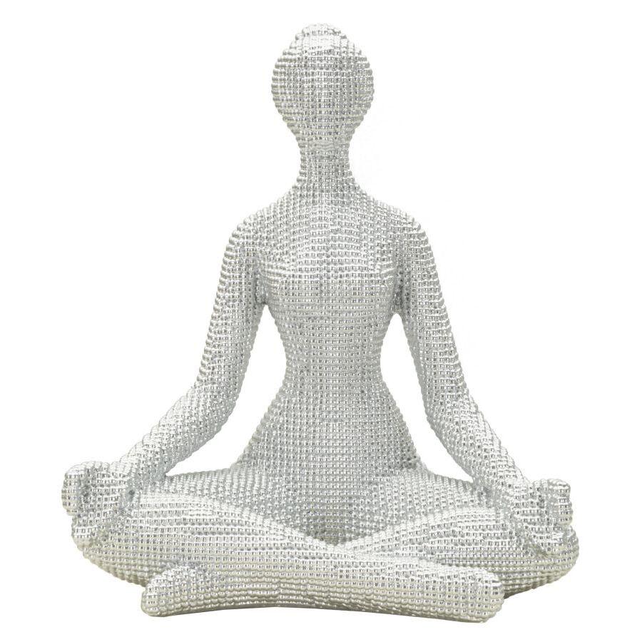 product/m/a/mauro-ferretti_0120250000_silver_1.jpg