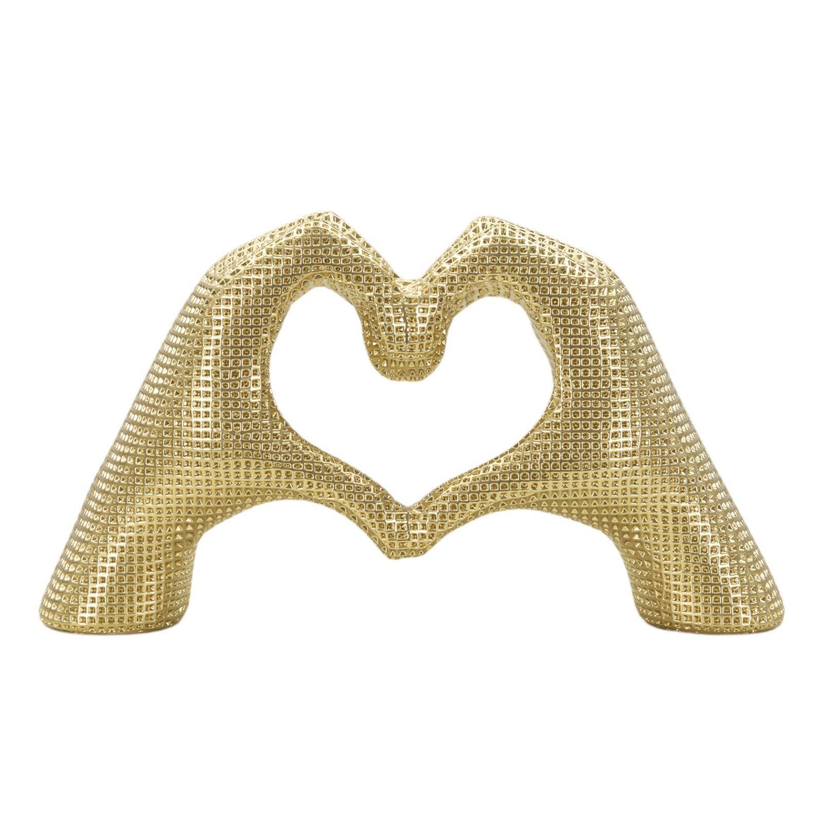 product/m/a/mauro-ferretti_012026000g_gold_1.jpg