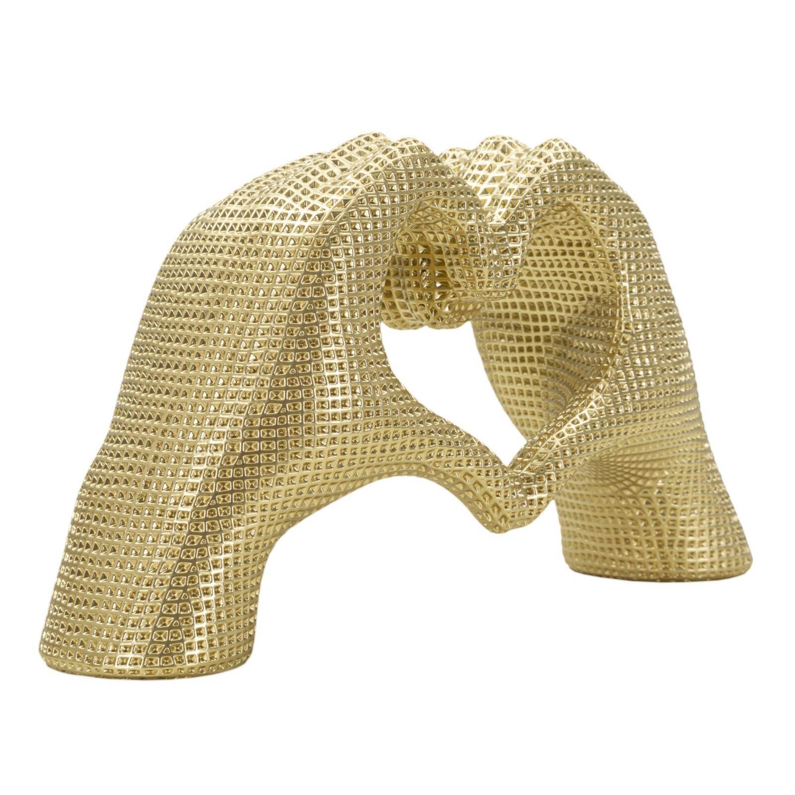 product/m/a/mauro-ferretti_012026000g_gold_2.jpg