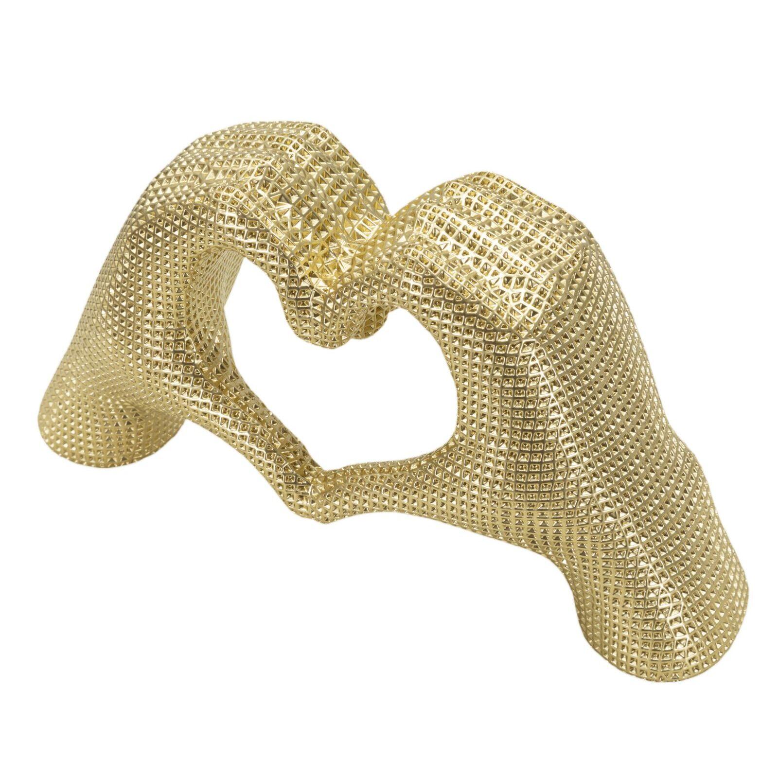 product/m/a/mauro-ferretti_012026000g_gold_3.jpg