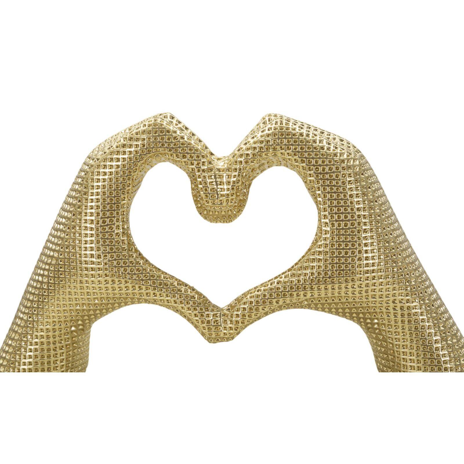 product/m/a/mauro-ferretti_012026000g_gold_4.jpg