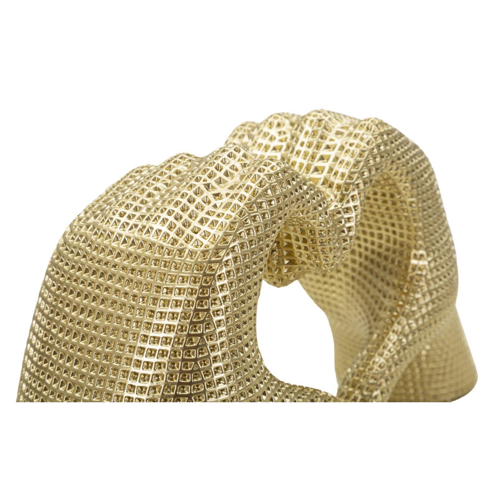 product/m/a/mauro-ferretti_012026000g_gold_5.jpg