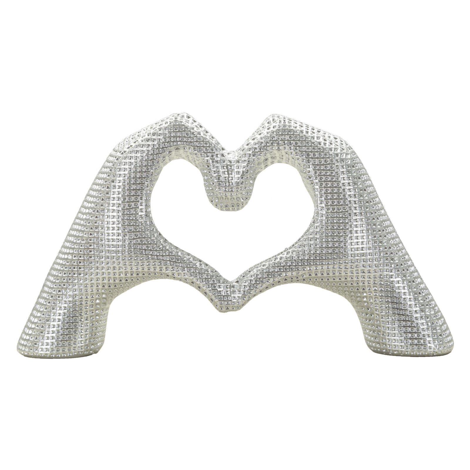 product/m/a/mauro-ferretti_012026000s_silver_1.jpg