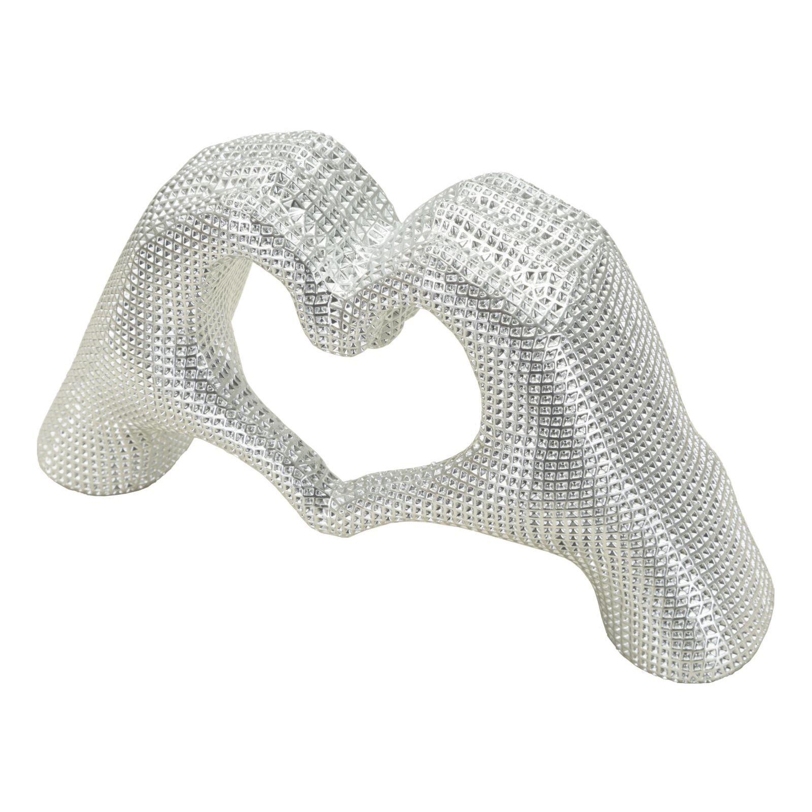 product/m/a/mauro-ferretti_012026000s_silver_3.jpg