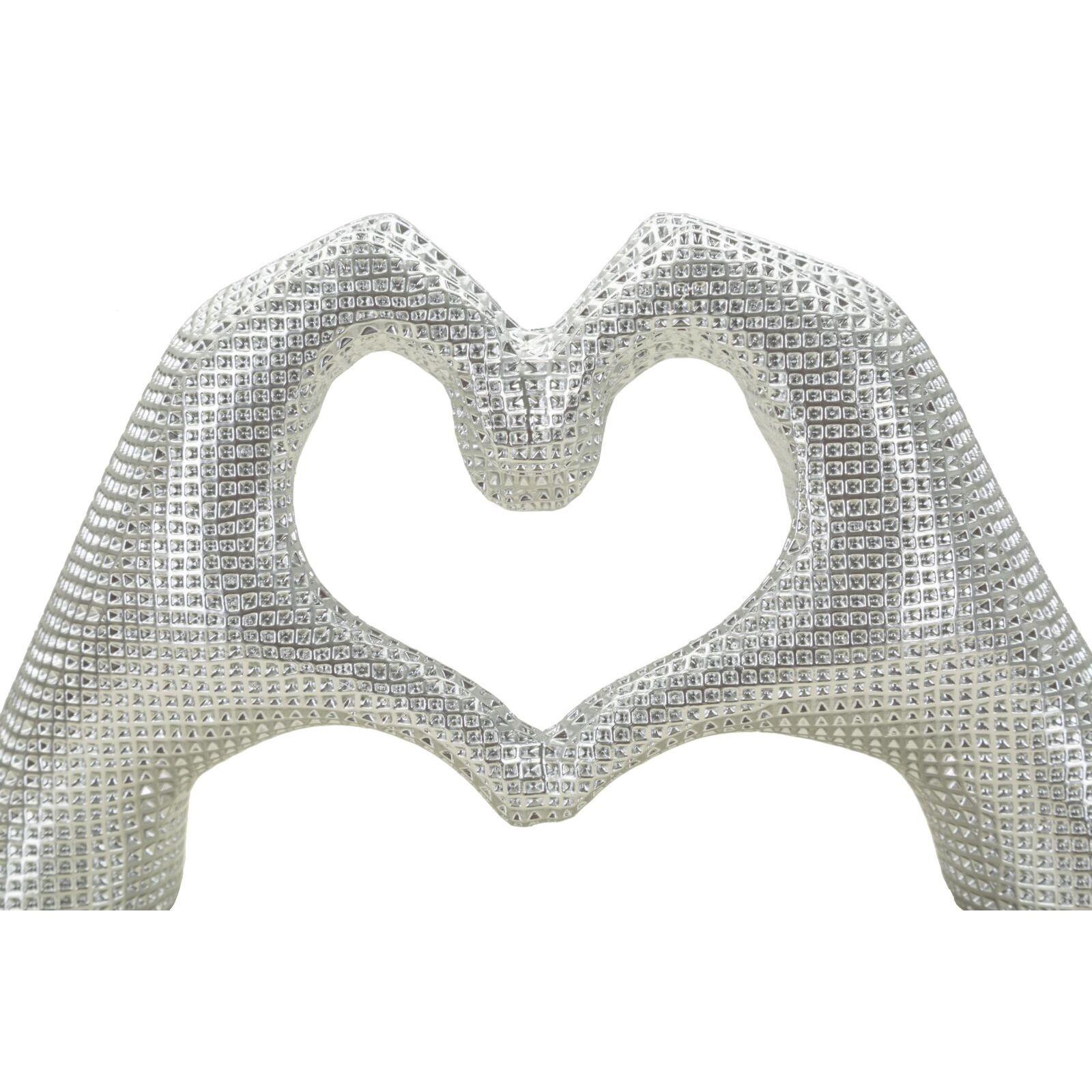 product/m/a/mauro-ferretti_012026000s_silver_4.jpg