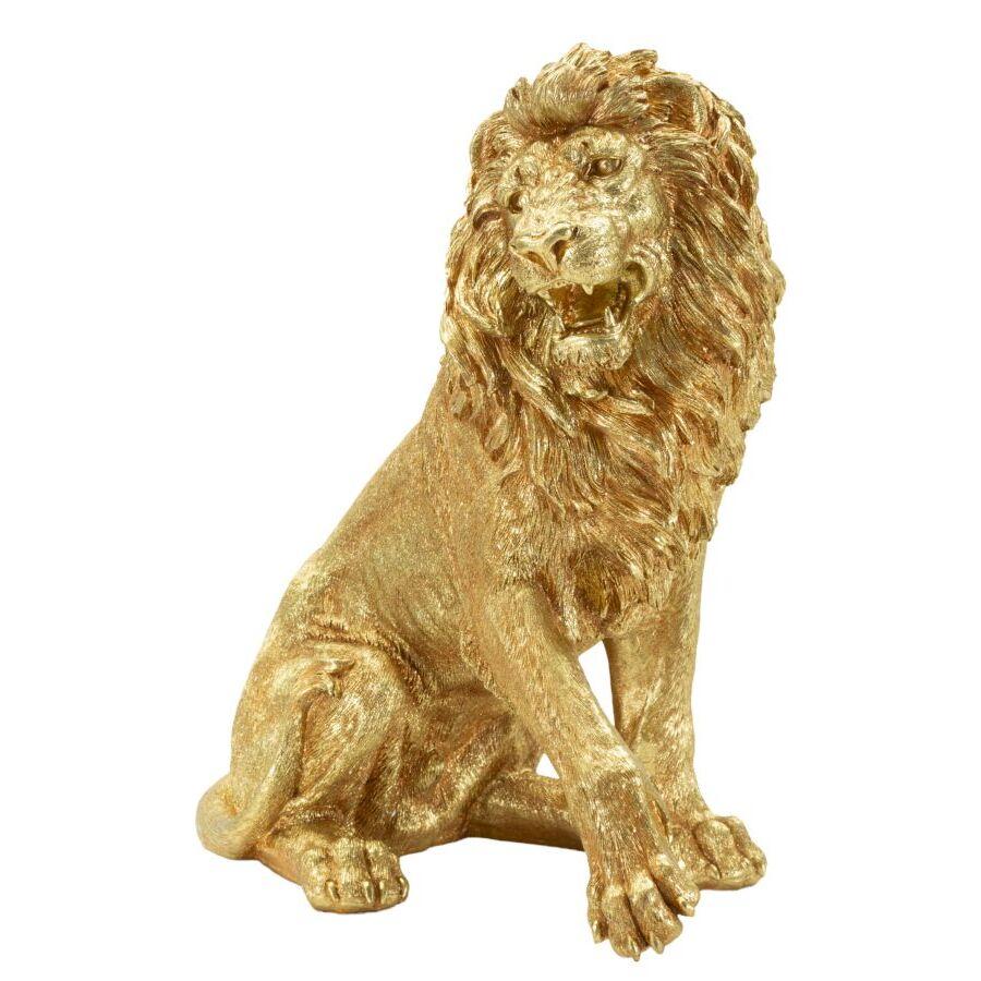 product/m/a/mauro-ferretti_0120280000_gold_3.jpg