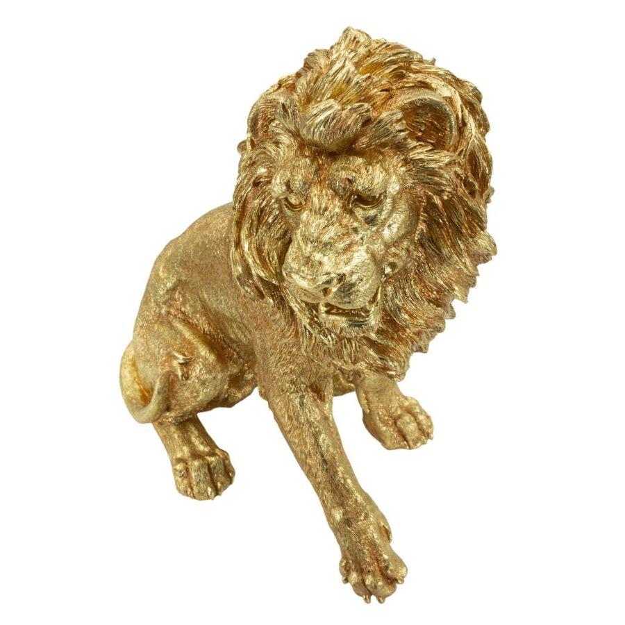 product/m/a/mauro-ferretti_0120280000_gold_5.jpg