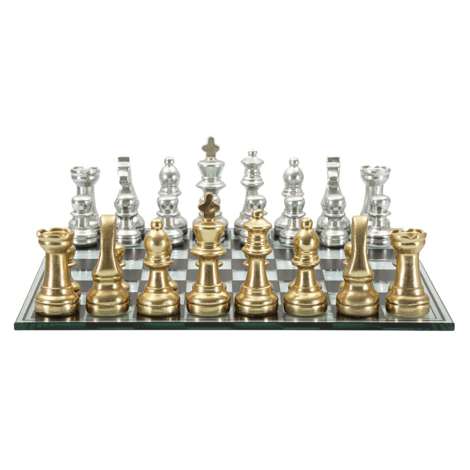 product/m/a/mauro-ferretti_012037000n_dore-argente_1.jpg