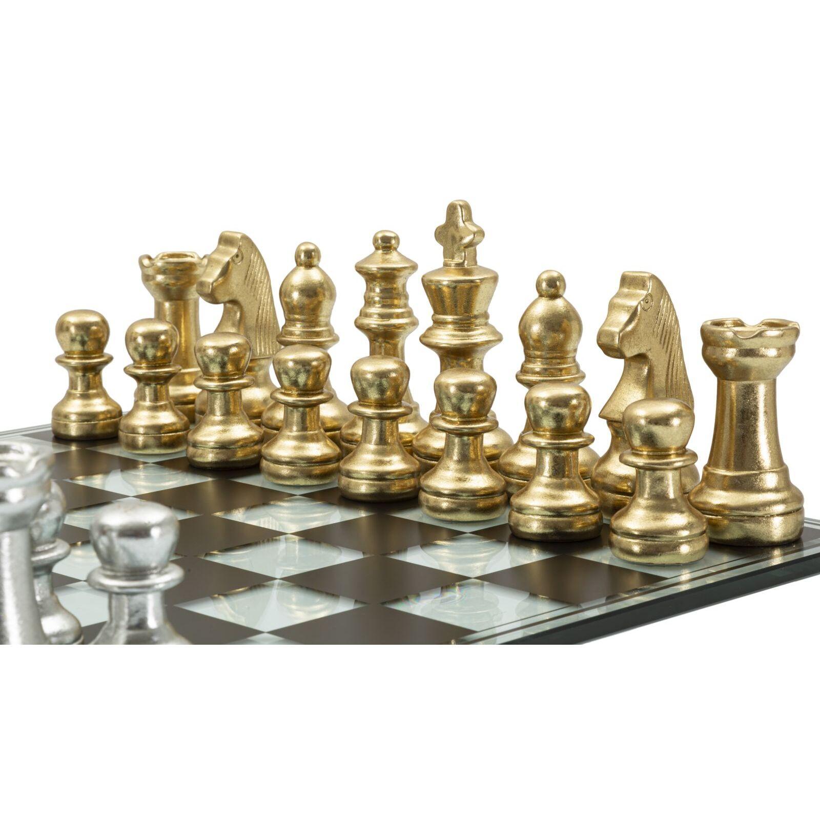 product/m/a/mauro-ferretti_012037000n_dore-argente_4.jpg