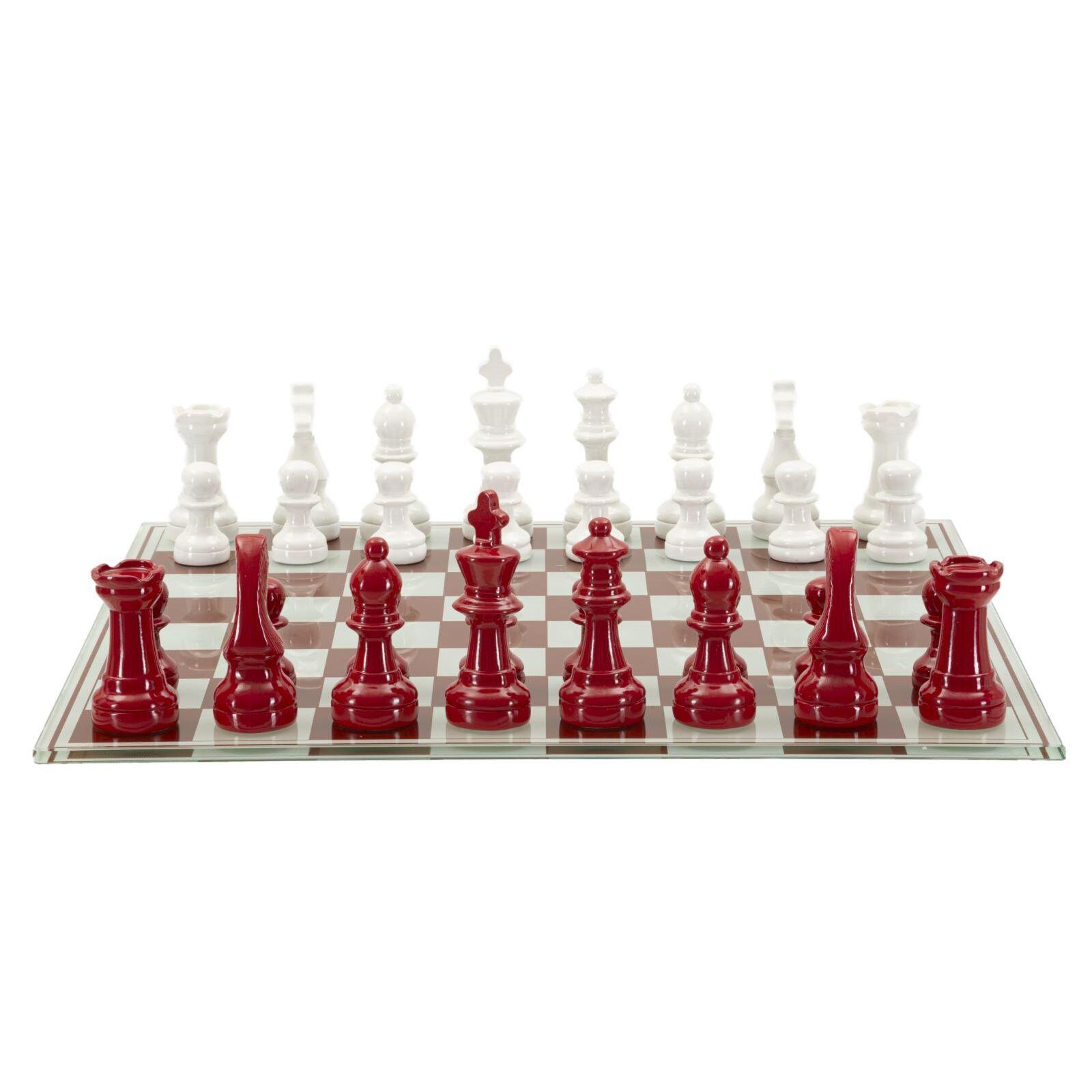 product/m/a/mauro-ferretti_012037000r_rouge-blanc_1.jpg