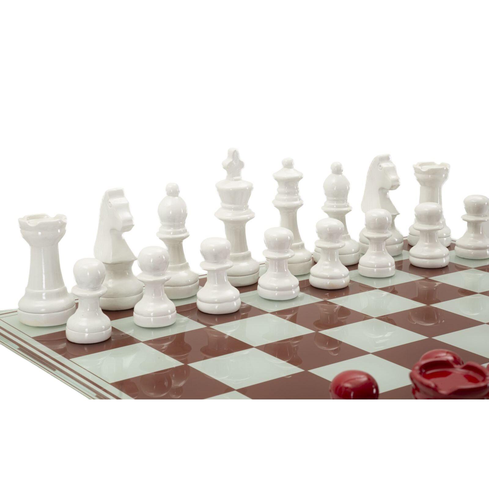 product/m/a/mauro-ferretti_012037000r_rouge-blanc_3.jpg